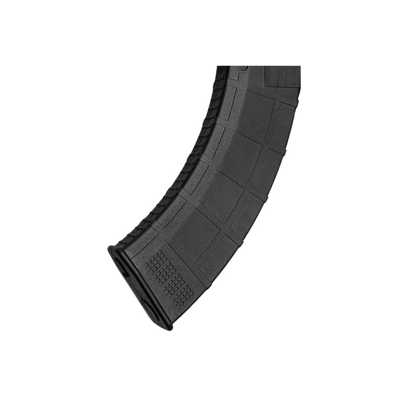 "Mutant" GBU Custom - Gel Blaster