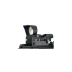 "MP5 Eclipse" Green Gas MP5K - Gel Blaster