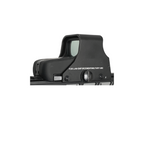 "Stark" GBU Custom - Gel Blaster (Metal)