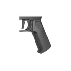 "Stark" GBU Custom - Gel Blaster (Metal)