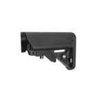 "Stark" GBU Custom - Gel Blaster (Metal)