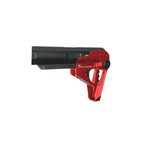 "MP5 Eclipse" Green Gas MP5K - Gel Blaster