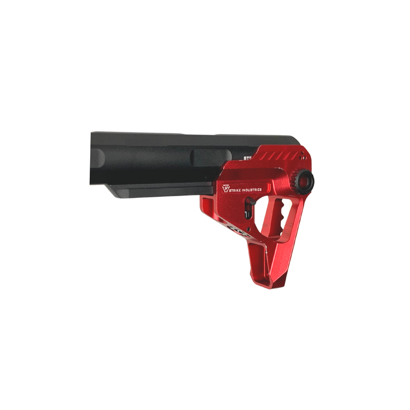 "MP5 Eclipse" Green Gas MP5K - Gel Blaster