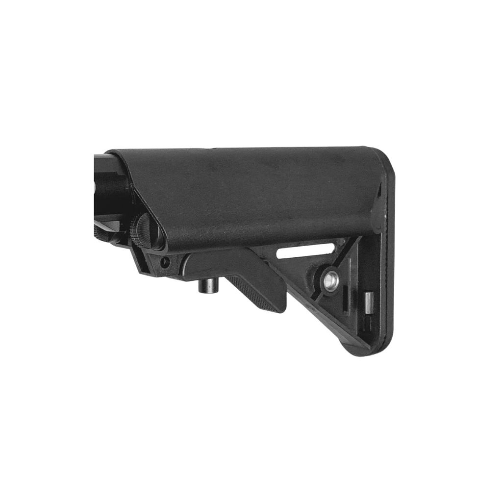 "Helsinki" GBU Custom - Gel Blaster