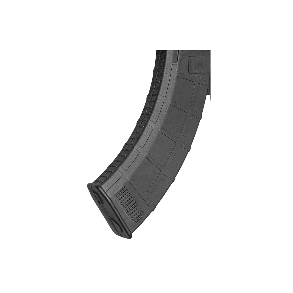 "MK Hammer & Sickle" GBU Custom - Gel Blaster