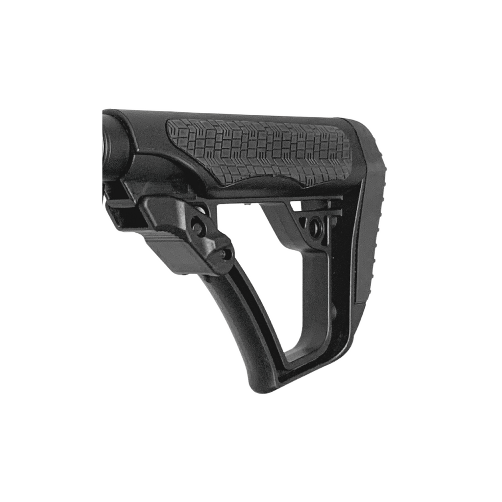 "MK Hammer & Sickle" GBU Custom - Gel Blaster