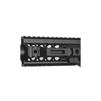 "Stinger" GBU Custom - Gel Blaster (Metal)