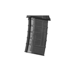 "Stinger" GBU Custom - Gel Blaster (Metal)