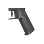 "Stinger" GBU Custom - Gel Blaster (Metal)