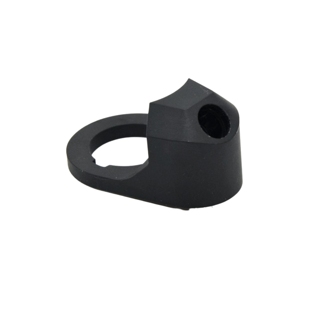 RED X Power Quick Release Sling Adaptor