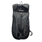 Retro Custom HPA - Gel Blaster (Metal)