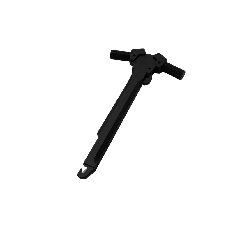 Strike Industries CNC V2 Charging Handle