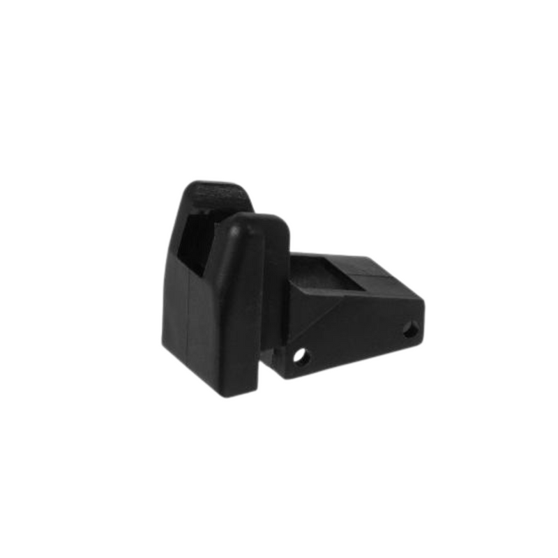 Hi Capa Double Stack Replacement Magazine Lip
