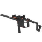 LH Vector V2 (11.1v) - Gel Blaster (2025 Release)