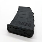 Warinterest Nylon Magazine Gen 8/ XM316/HK416D