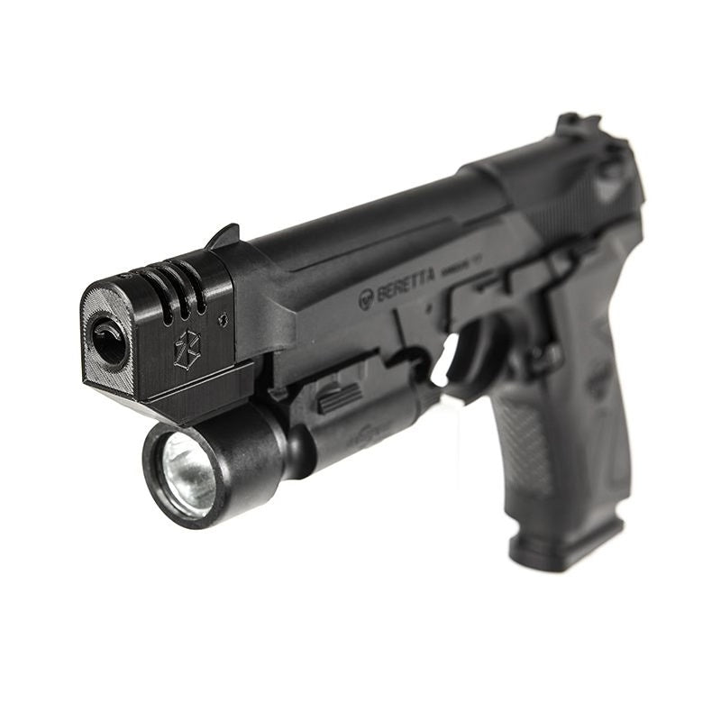 SKD Beretta M92 Hop Up