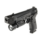 SKD Beretta M92 Hop Up